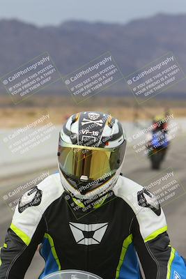 media/Mar-14-2025-2WTD (Fri) [[1c2b4792eb]]/1-Pre Grid - Pits/